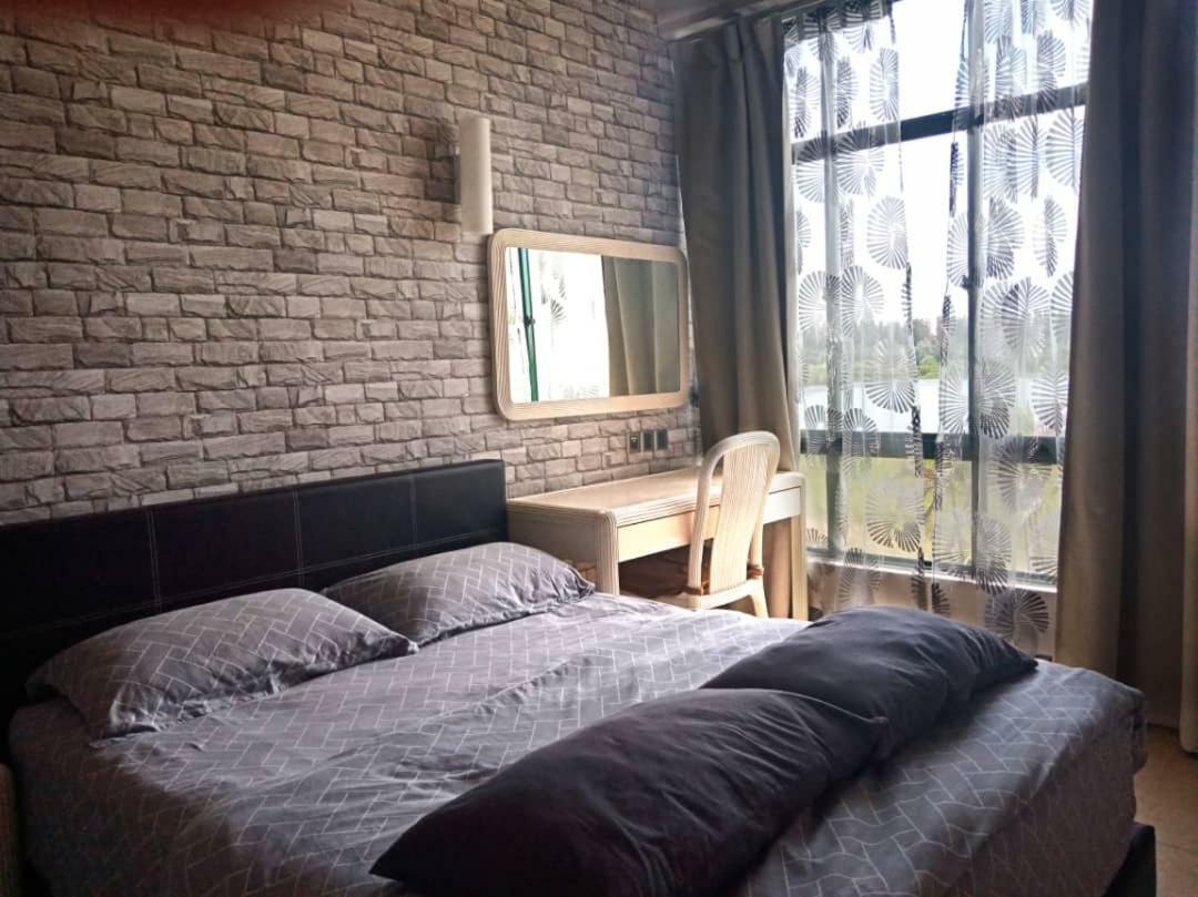 Costasuite8016 Malakka Dış mekan fotoğraf