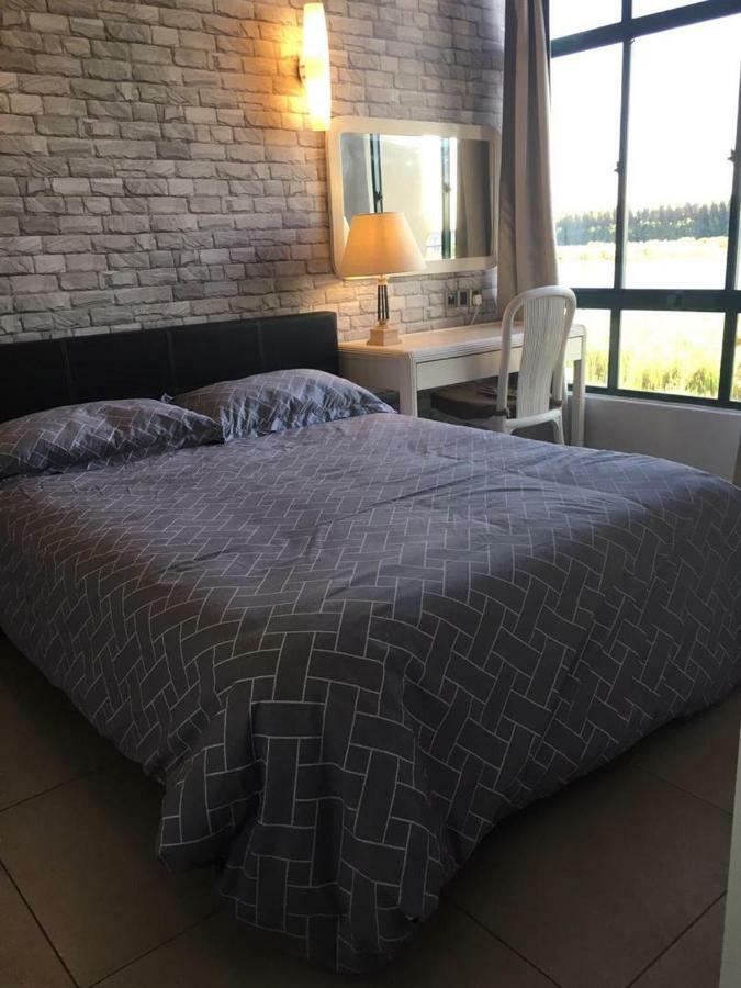 Costasuite8016 Malakka Dış mekan fotoğraf
